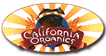 California Organics