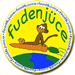 Fudenjüce