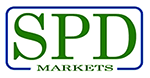 SPD Markets