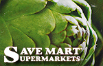 Save Mart Supermarkets
