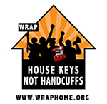 Western Regional Advocacy Project (WRAP)